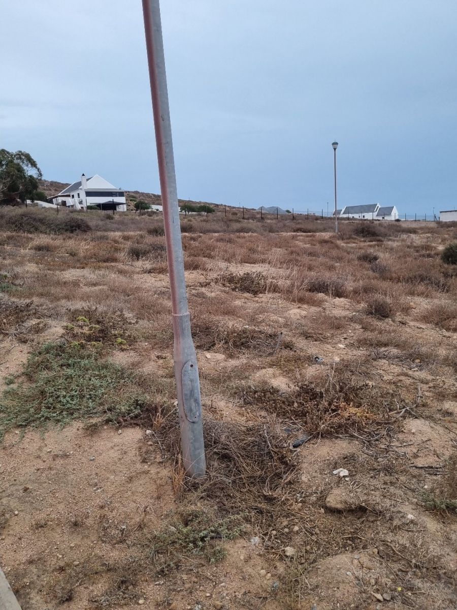 2 Bedroom Property for Sale in St Helena Views Western Cape